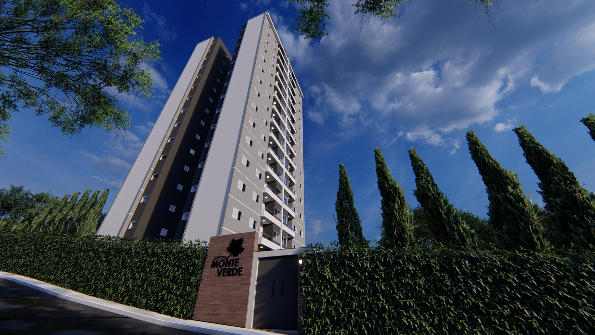 predio_01 (1)