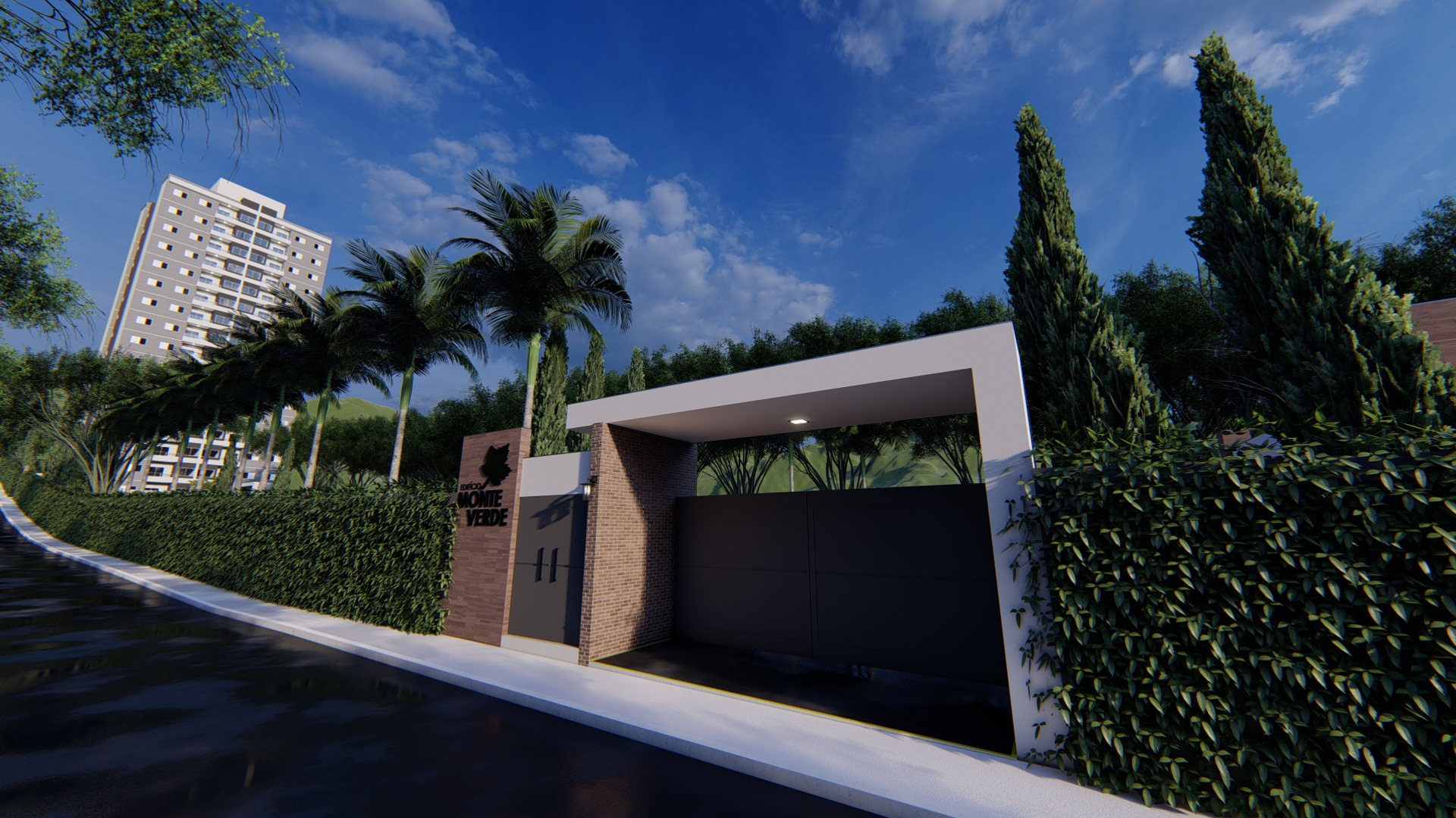 predio_08 (1)
