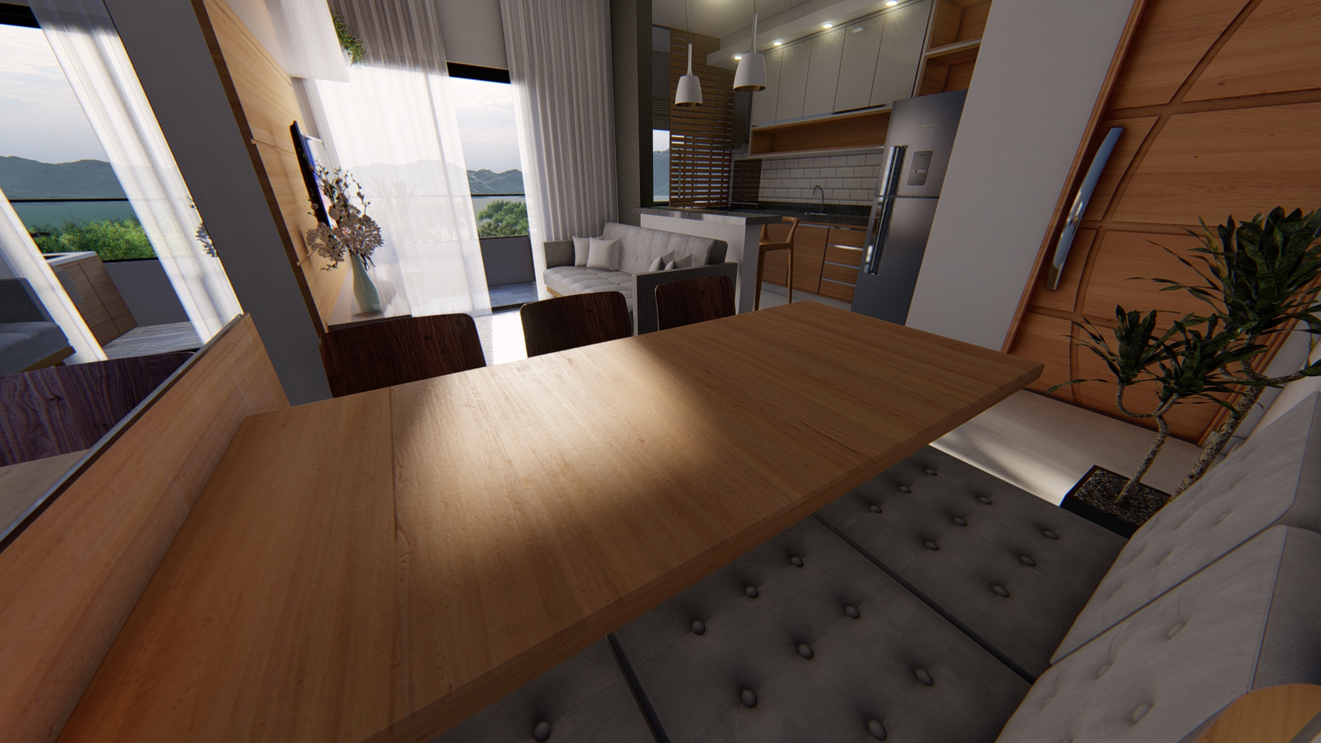 predio_13 (1)