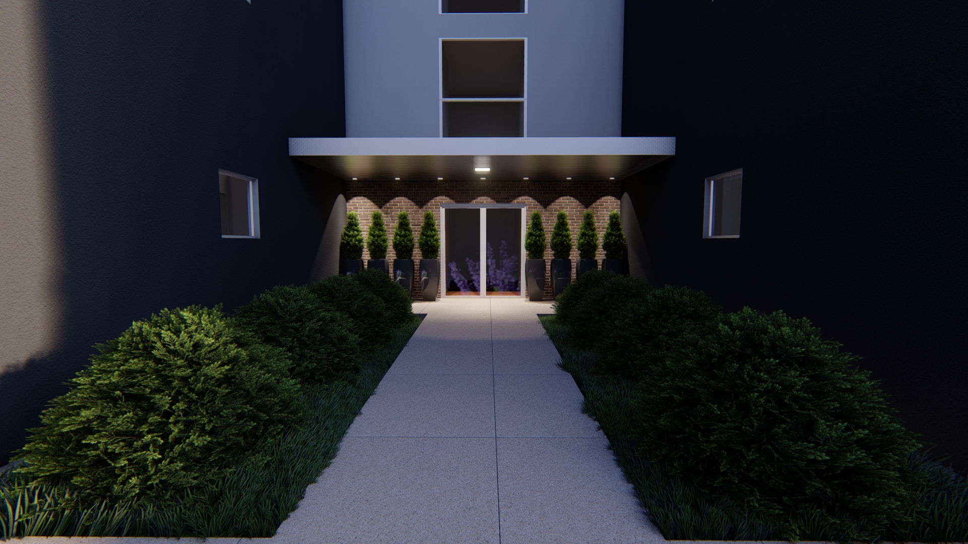 predio_19 (1)